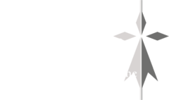 Charme bretagne