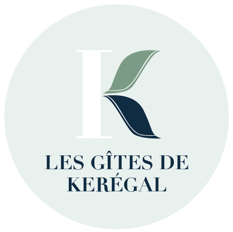 Kerégal